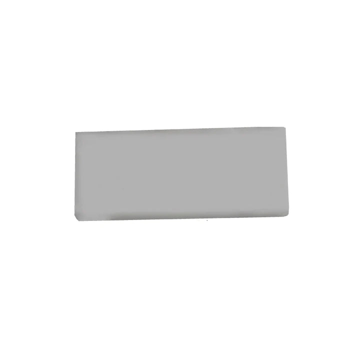 (CR-0060) Melamine Pads 4" X 8"