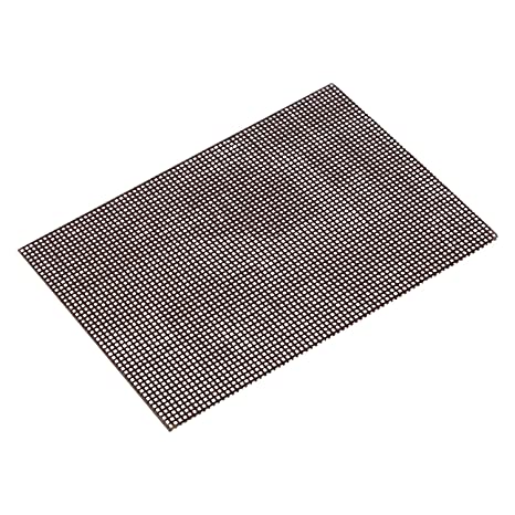 (CR-0510) Specialty Scouring Screen (Griddle Screen)