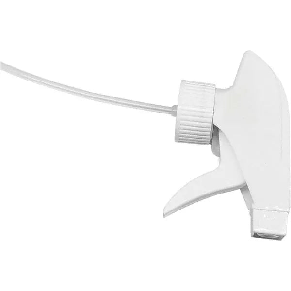 (CT-0005) Foaming Chemical Resistant Trigger Sprayer