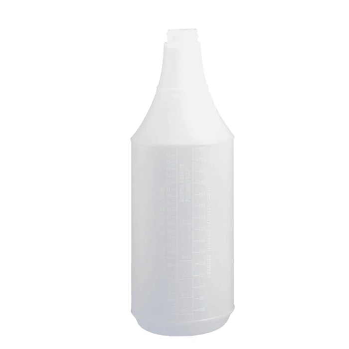 (CT-0020) Spray Bottle, 32 oz.
