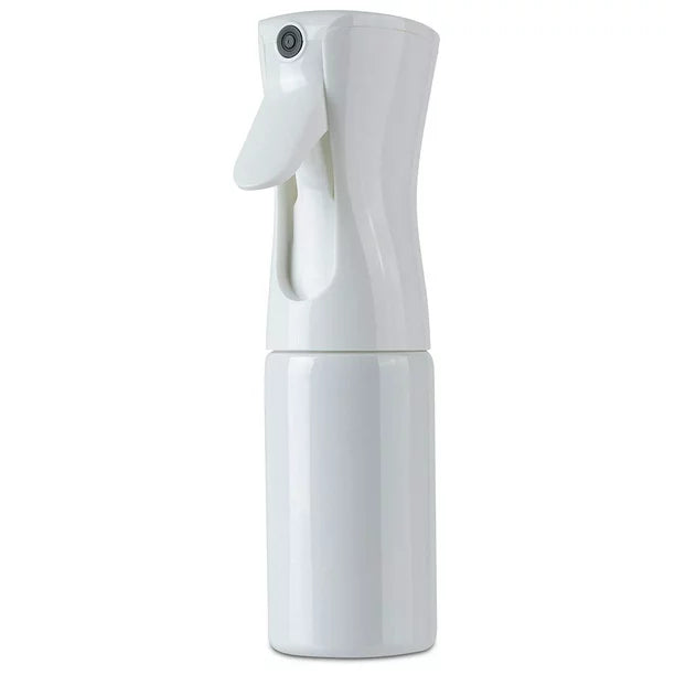(CT-0040) ULTRA MIST WHITE SPRAY BOTTLE