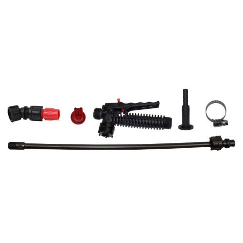 (CT-1070) (Solo) Wand, Foamer Conversion Kit
