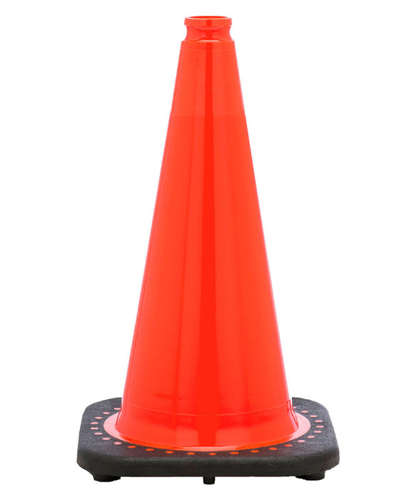 ***(CV-70XX) Traffic Cones