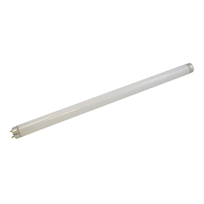 (CV-9005) Bug Zapper 18" Straight Tube 15W UV Bulb Replacement (Non-Stock Item) SPECIAL ORDER