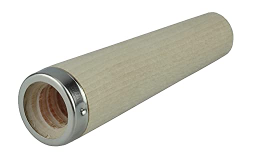 (CW-0190) Handle Adapter, Wood