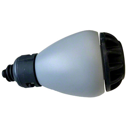 (CW-5115) Cleano Solution Globe
