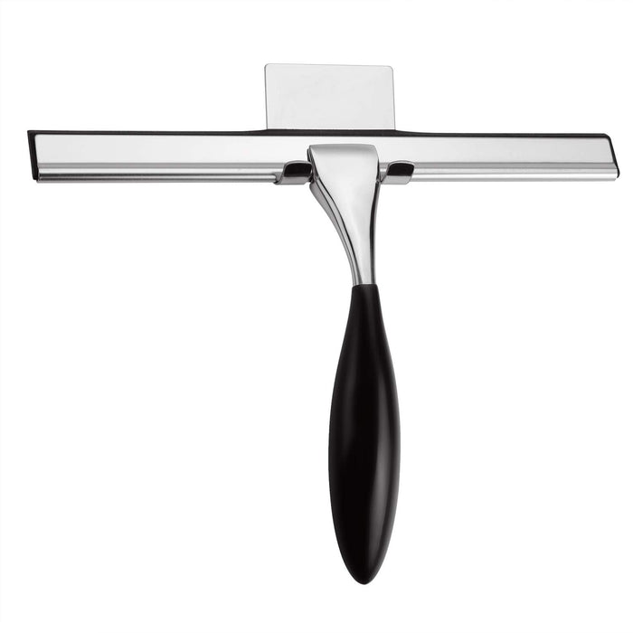 (CX-007X) AmazerBath Shower Squeegee