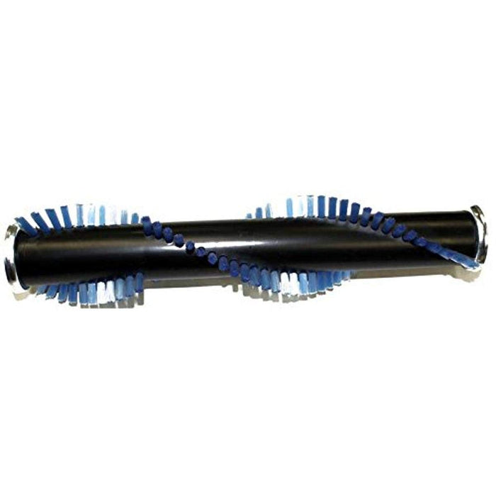 (CX-0110) Windsor Sensor S12 Replacement Roller Brush, 12"