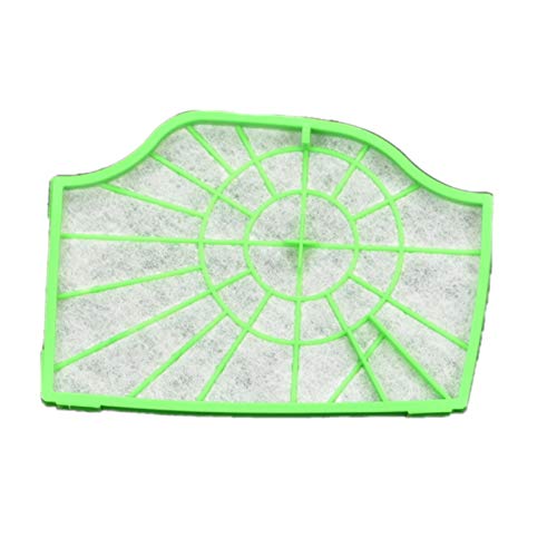 (CX-0230) Versamatic Exhaust Filter