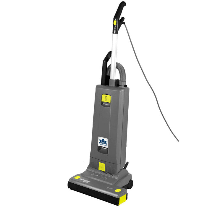 (CX-0400) Windsor Versamatic Hepa 14"