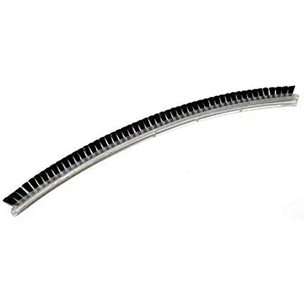 (CX-0440) Versamatic 14" Brush Strip