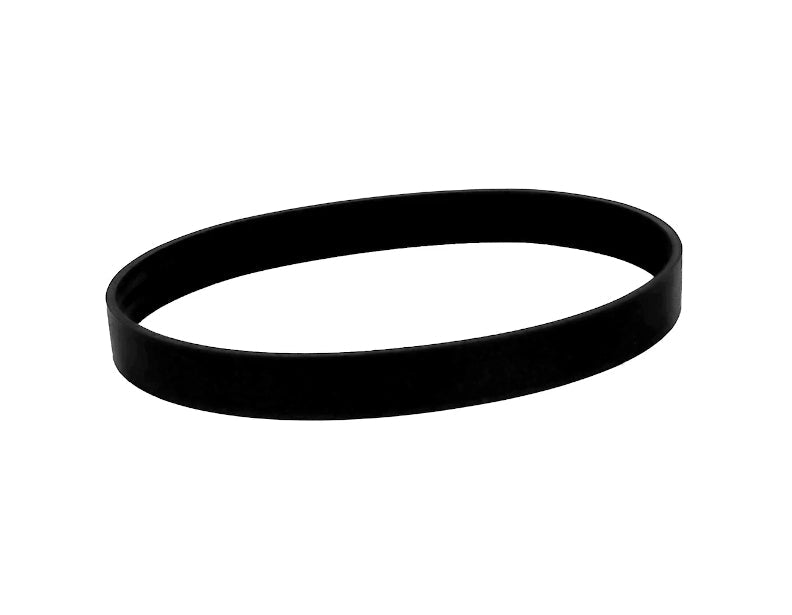 (CX-0940) Sanitaire Upright Vacuum Cleaner Belt
