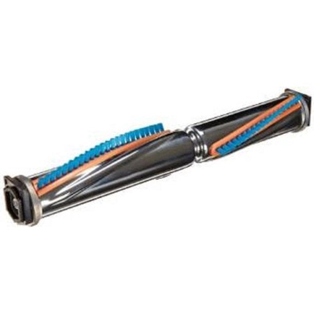 (CX-0960) ** Genuine Sanitaire Replacement Brush 12"