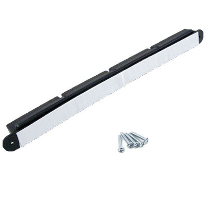 (CX-2050) Vacuum Cleaner Magnet Strip 12"