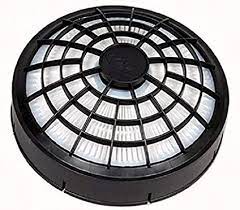 (CX-4750) ProTeam Hepa Dome Filter