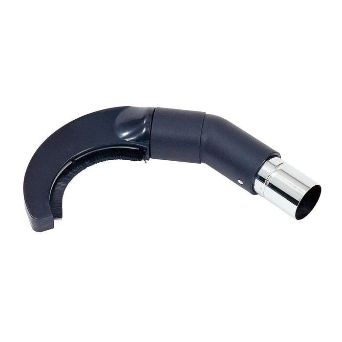 (CX-4985) ProTeam Overhead Pipe Cleaner 1" – 4"