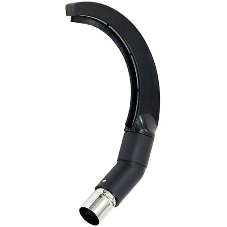 (CX-4990) Proteam Overhead Pipe 4" – 8" Cleaner w/ Reducer Cuff