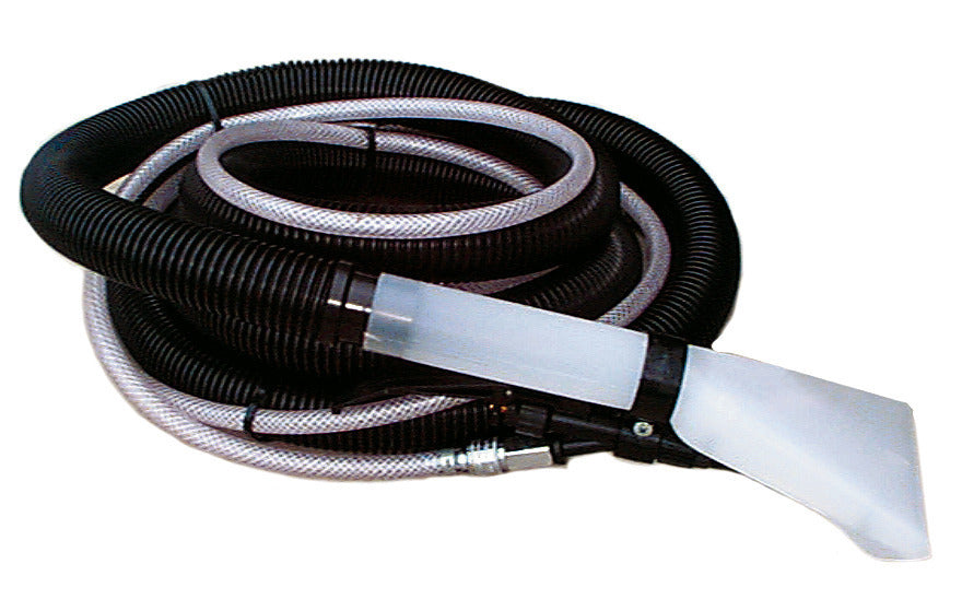 (CX-5571) Upholstery Cleaning Kit for the Mini-Marathon 370