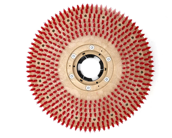(CX-7245) 20" PAD-LOK; CX-7245