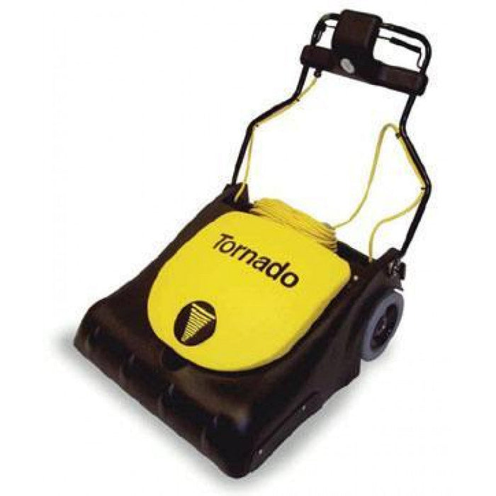 (CX-7550) Tornado CK 3030 Wide-Area Vacuum