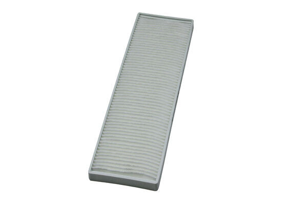 (CX-8050) Washable HEPA filter, for Sanitaire