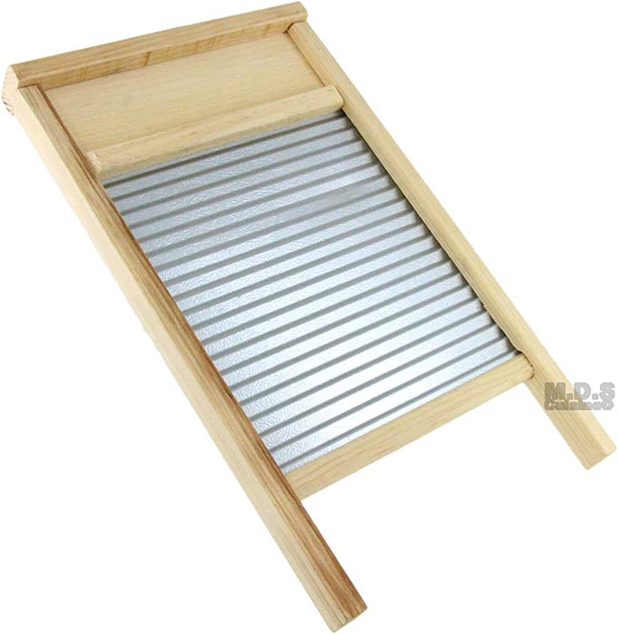 (CY-1050) Galvanized Wash Board