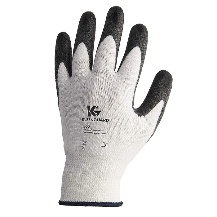 (CG-03XX) Kleenguard Economy Cut Resistant Gloves