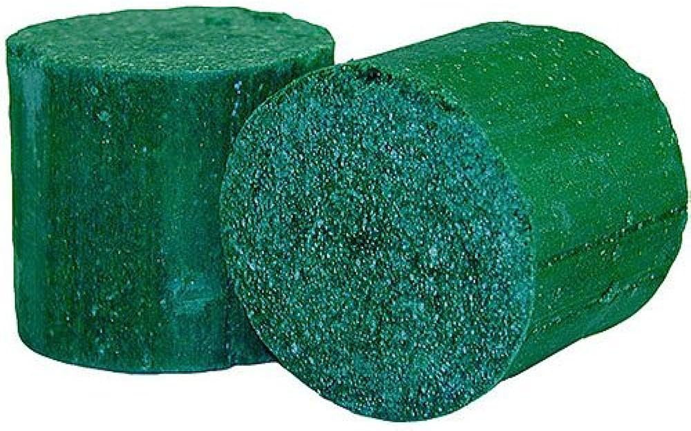 (LE-5000) Bio-Snake Block, 8 oz.