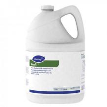 (LH-2500) Profi Floor Degreaser,