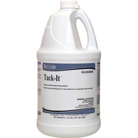 (LH-3010) Tack- It, Gallon