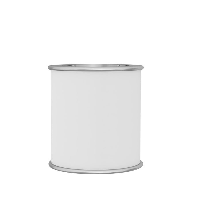 (PA-0310) Dixie Dual Cup Dispenser