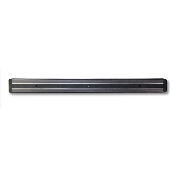 (PA-2580) 24’ MAGNETIC KNIFE TOOL HOLDER
