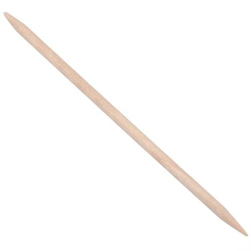 (PA-2680) Wooden Toothpick, Unwrapped 1000 Per Box