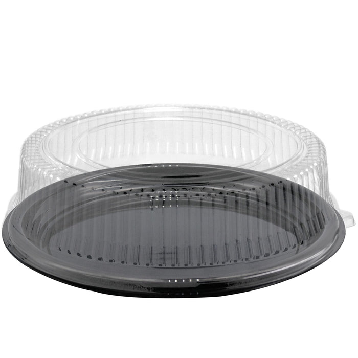 (PA-5670) 16" Catering Tray with Lids