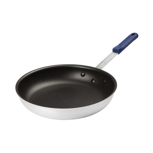 (PA-623X) Fry Pan, available sizes 7'', 8'', 10'' 14" Non Stick Frying Pan with Insulated Handle, Heat-resistant up to 450°F (230°C)