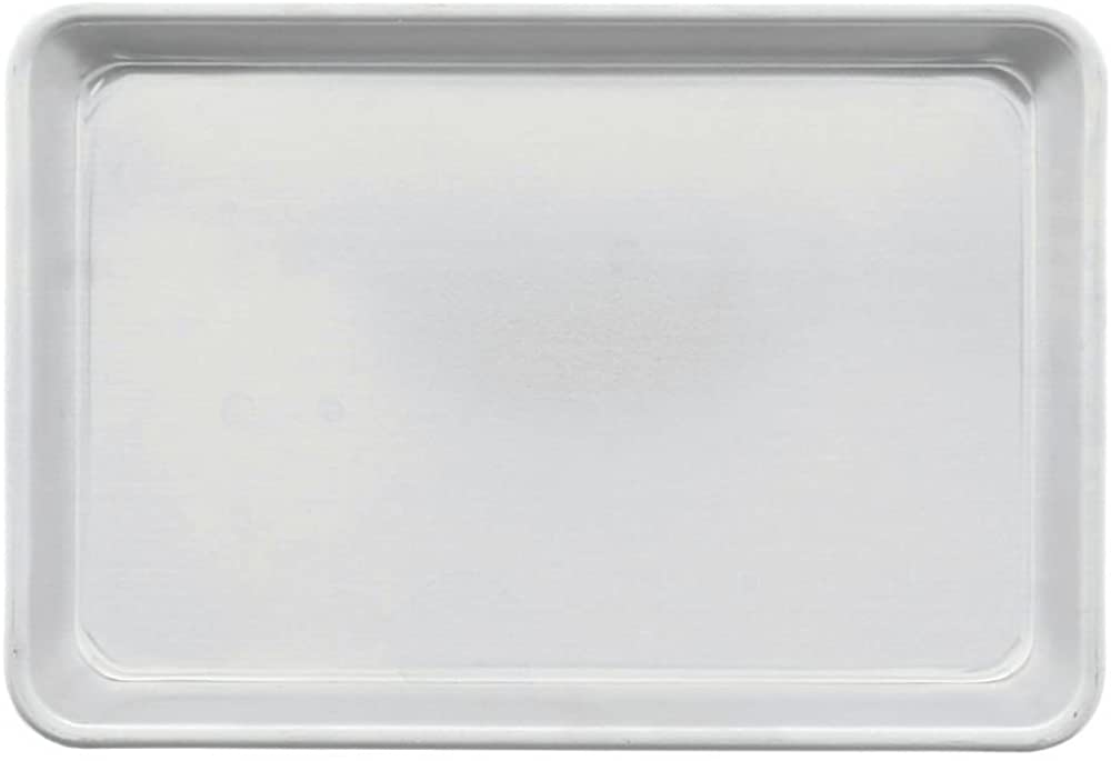 (PA-624X) Aluminum Baking Sheet Pan
