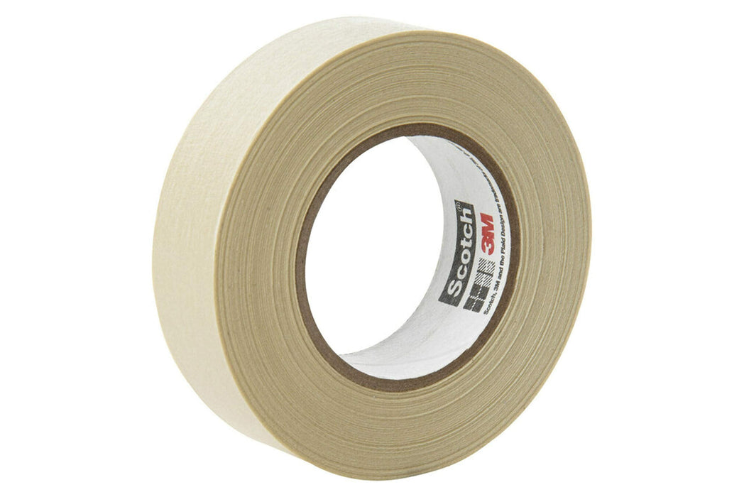 (PA-7250) Freezer Tape, 3M 178 3/4" x 1100'