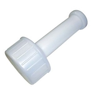 (PA-7440) Plastic Handle for Pallet Wrap