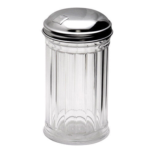 (PA-8105) Sugar Pour 12 oz