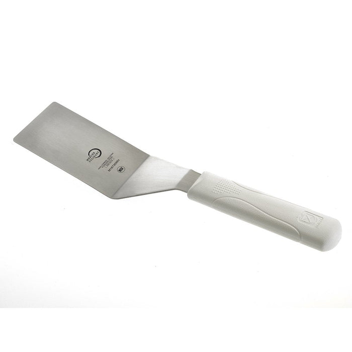 (PA-8222) Turner, 4 x 3, Beveled Square Edge Turner