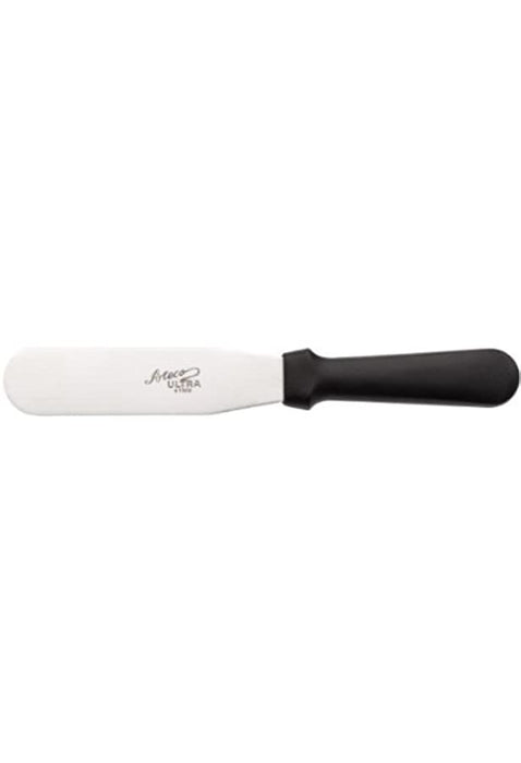 (PA-8248) Ultra Medium Size Tapered Straight Baking / Icing Spatula
