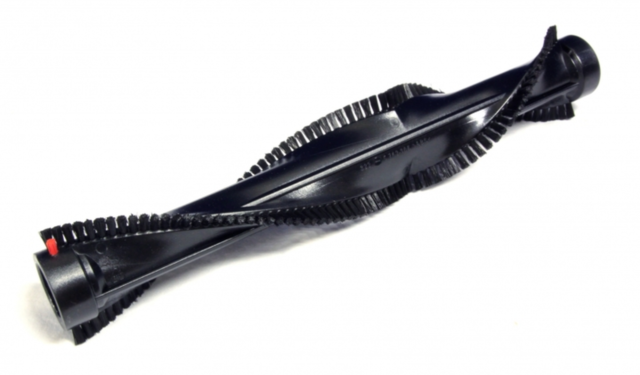 (CX-9902) 12” Replacement Roller Bar for Tornado CVD30 (Use with CX-9901)