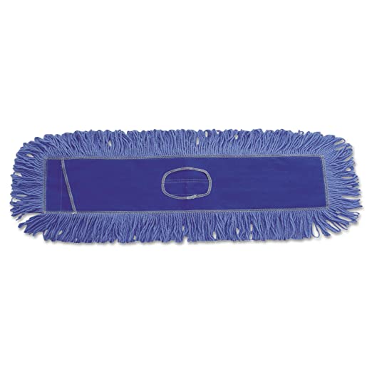 (CM-05XX) Dust Mop Head, Tapered.