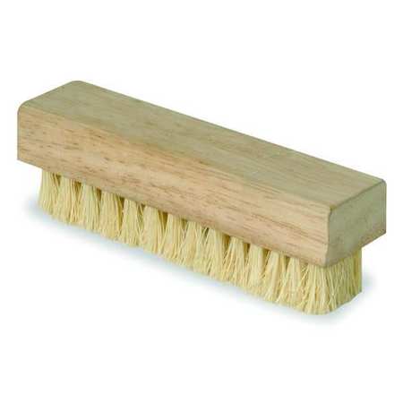 (CB-0570) Hand & Nail Brush
