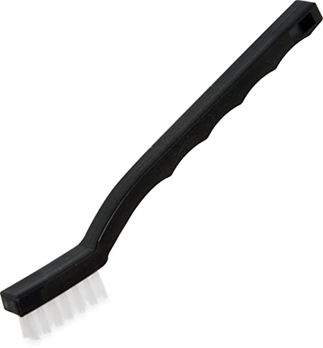 (CB-0720) Cleaning Brush-Nylon Bristles