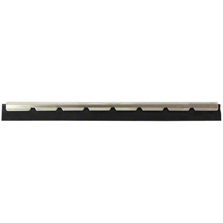 (CC-0210) Stainless Steel Channel 12" blade