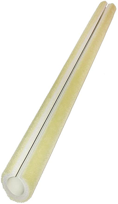 (CM-091X) *** Synthetic Refill Pad For T-Bar Applicator