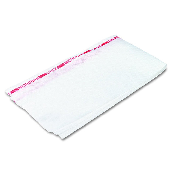 (CR-0120) Chix Foodservice Towels