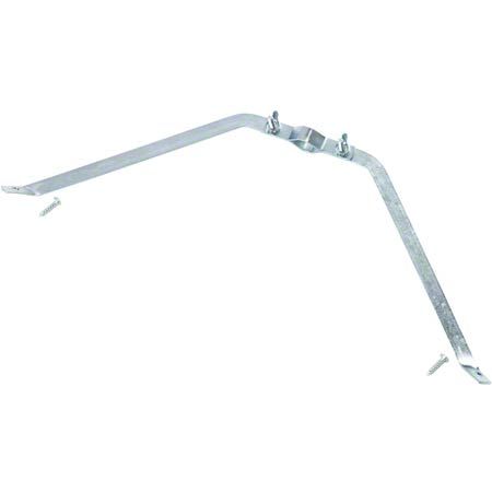 (CW-0310) Brace Handle