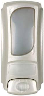 (CD-03XX) Eco Smart Dispenser